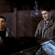 Illustration for article titled Fall TV Pilot Preview: Prepare Your Eyeballs